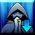 弱体耐性ダウン.png