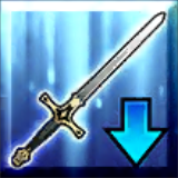 攻撃力ダウン.png