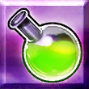 道具作成.png