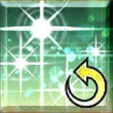 HP回復状態付与.png