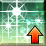 HP回復量アップ.png