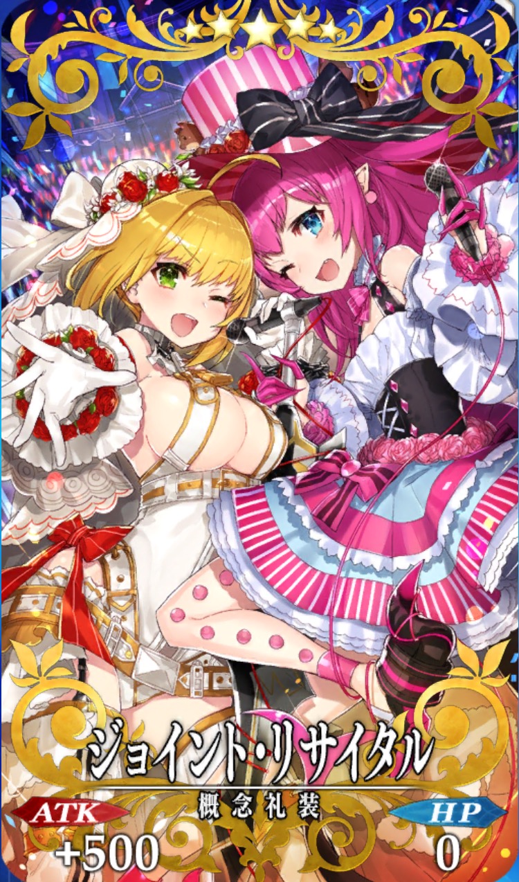 ？？？