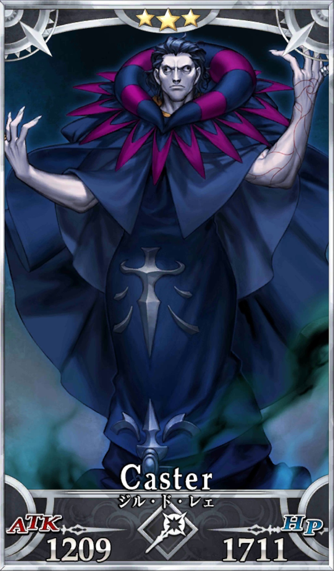 ???