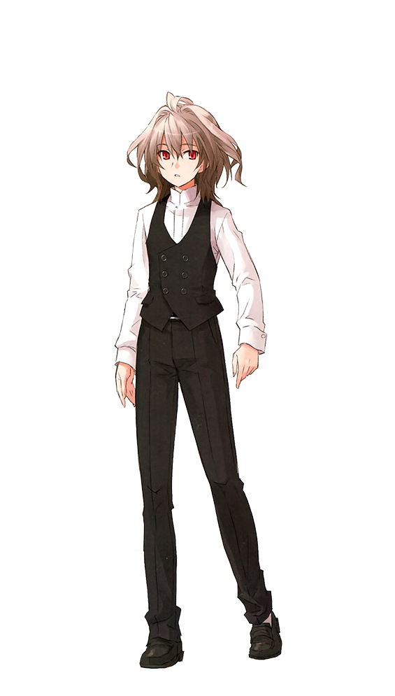 Sieg
