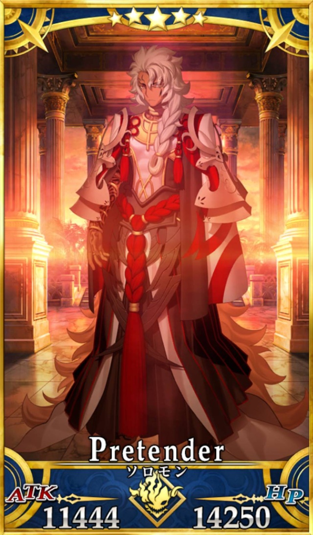 争いは避けろ。自粛をしろ。後悔の海で清める時だ