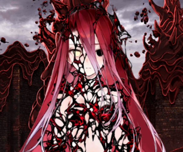テュフォン