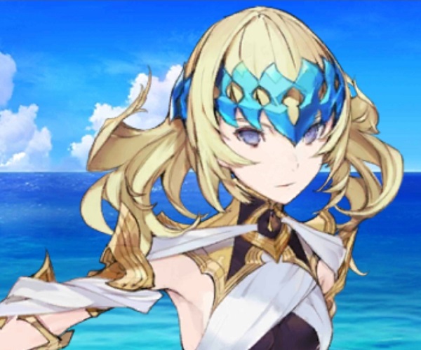 ポルクス