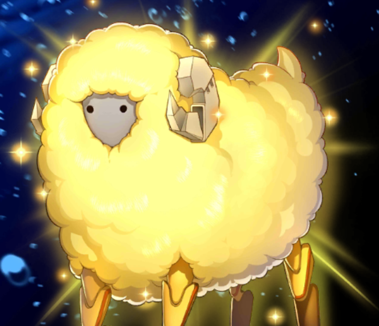 ドゥムジ Fgo フェイトグランドオーダー 攻略まとめwiki