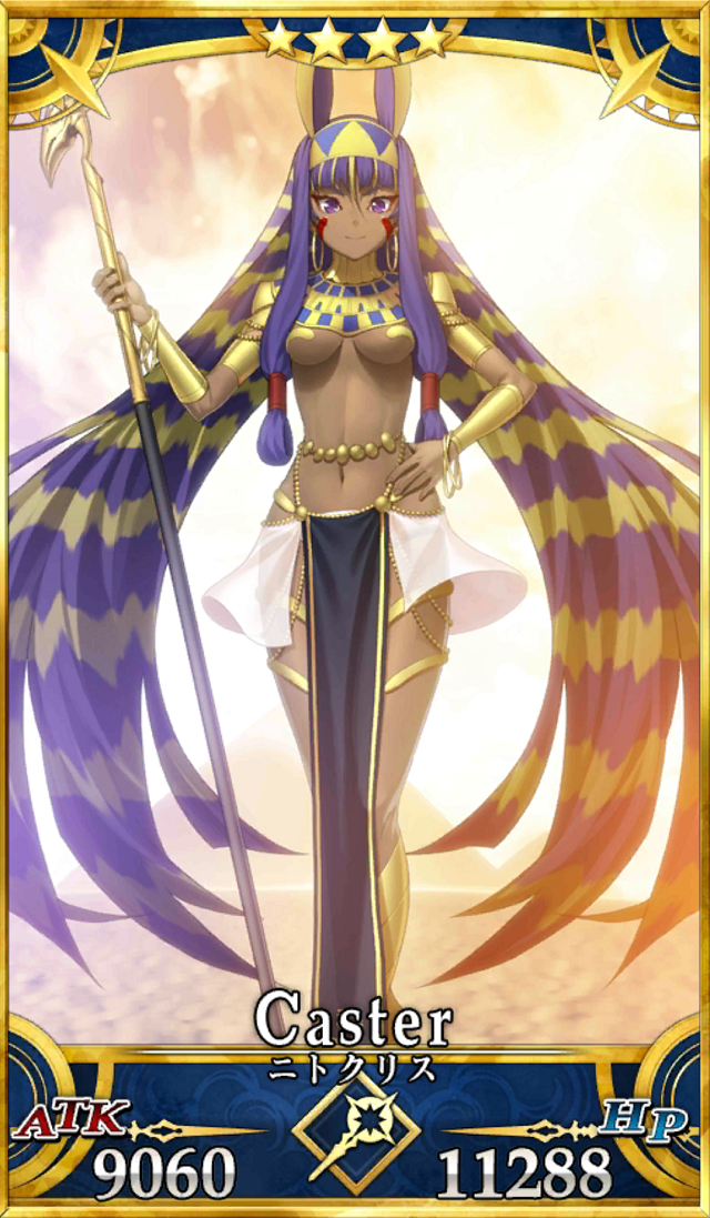 ???
