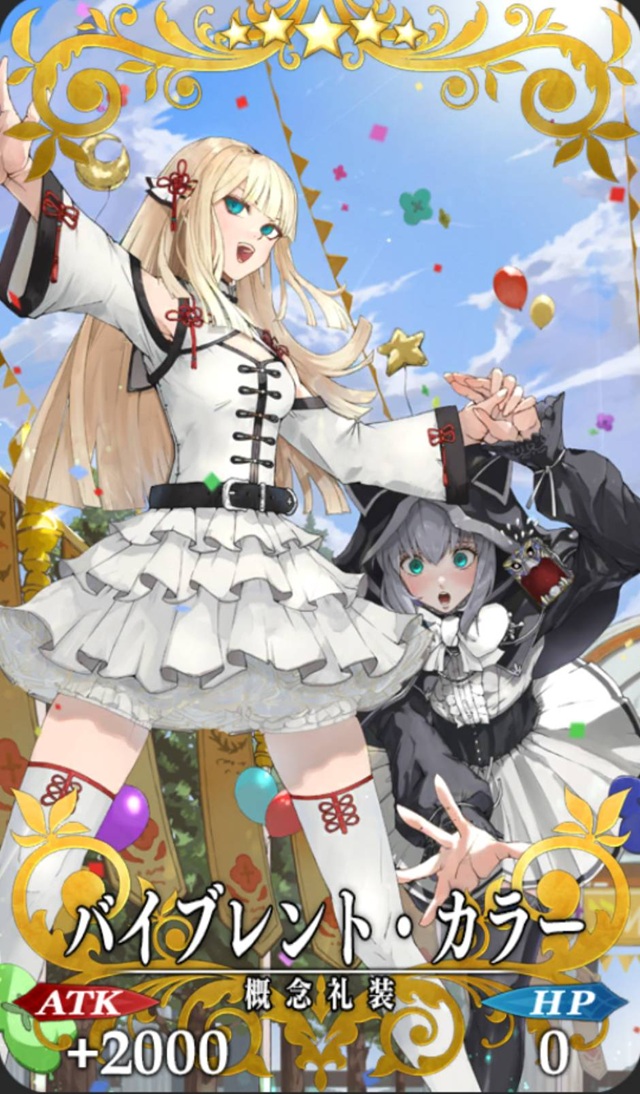 ??? ???