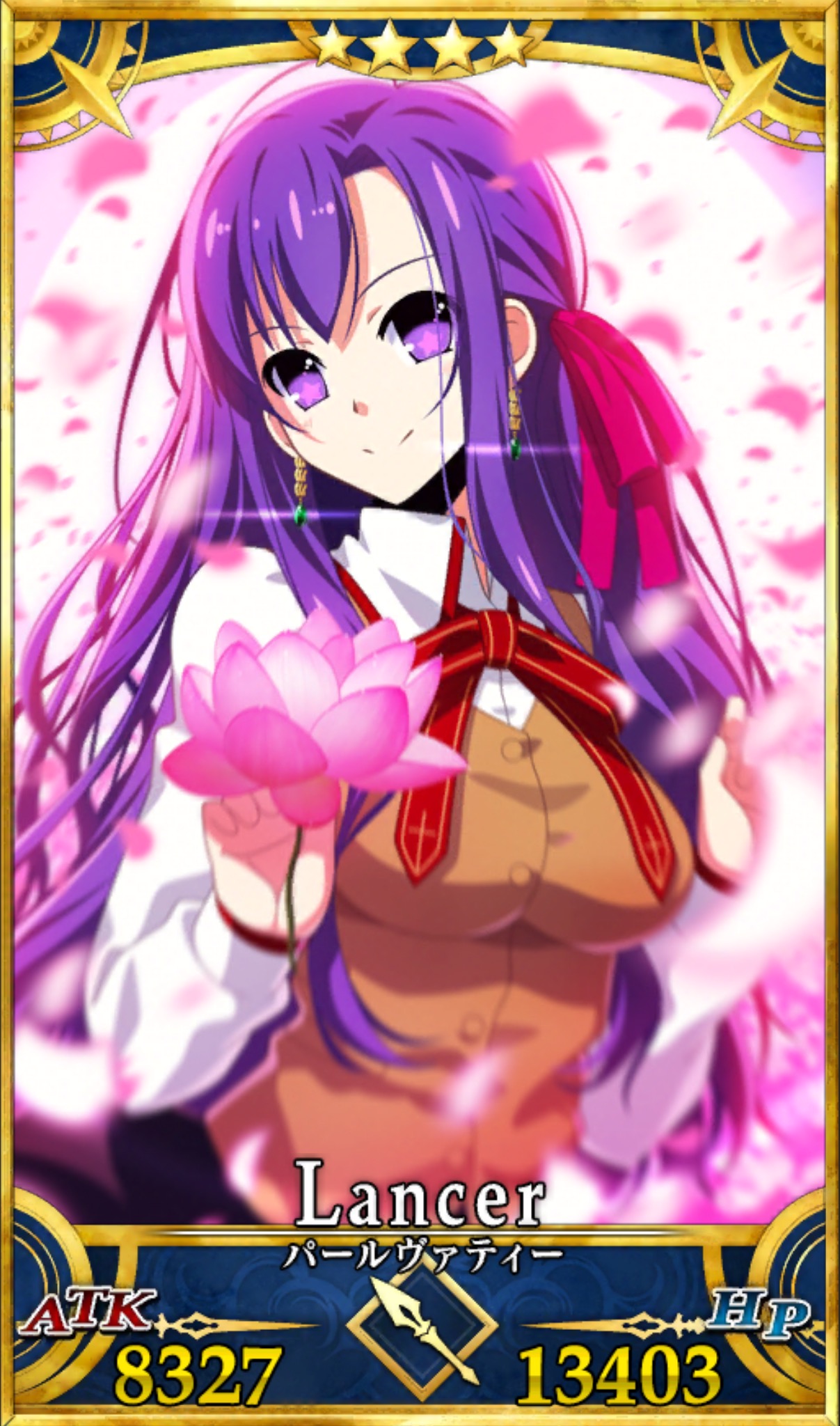 IMG_0019.PNG