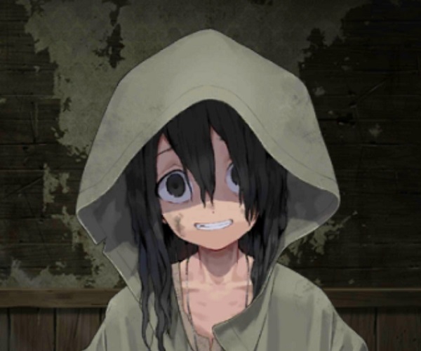 ピノ