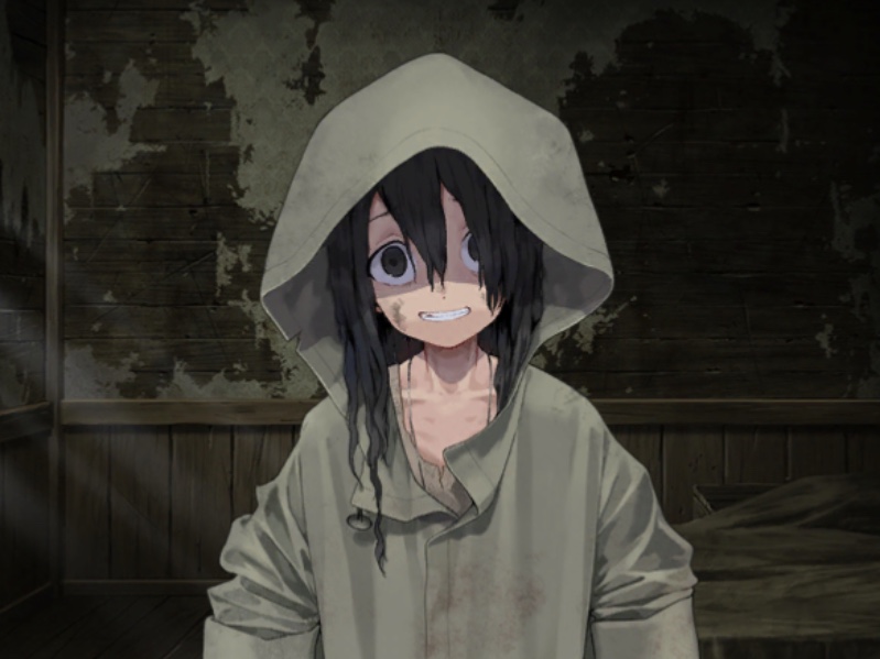 ピノ