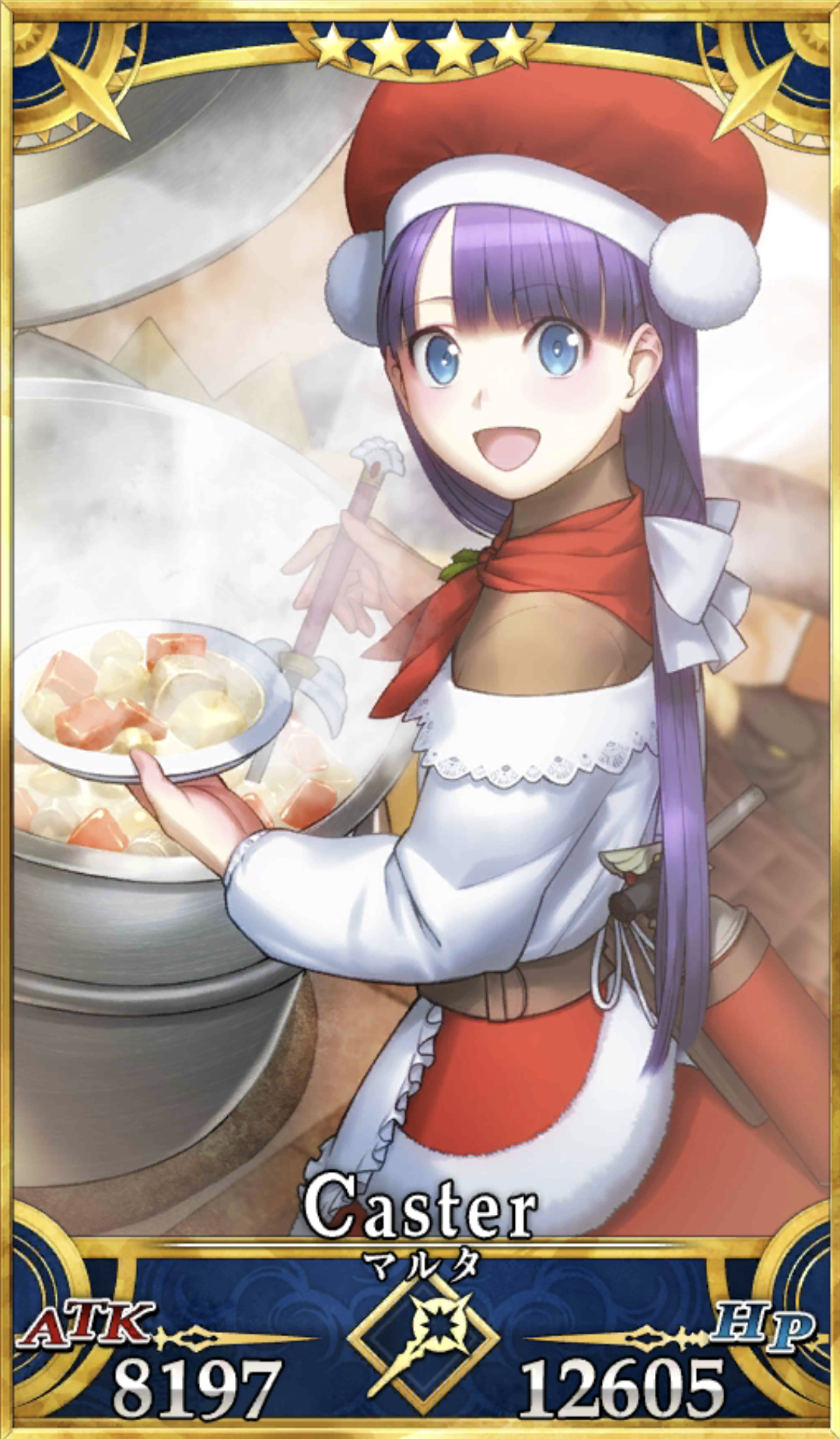 Screenshot_20230517-185326~2.png