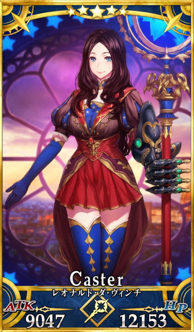 初期状態