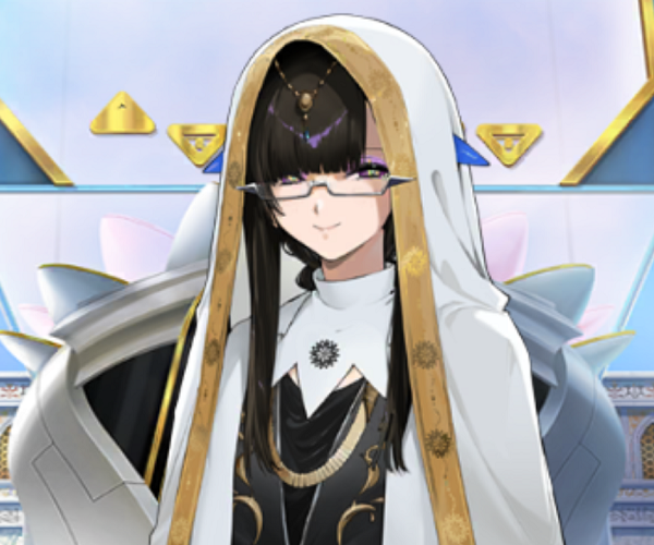 ヴィシュヴァルーパ