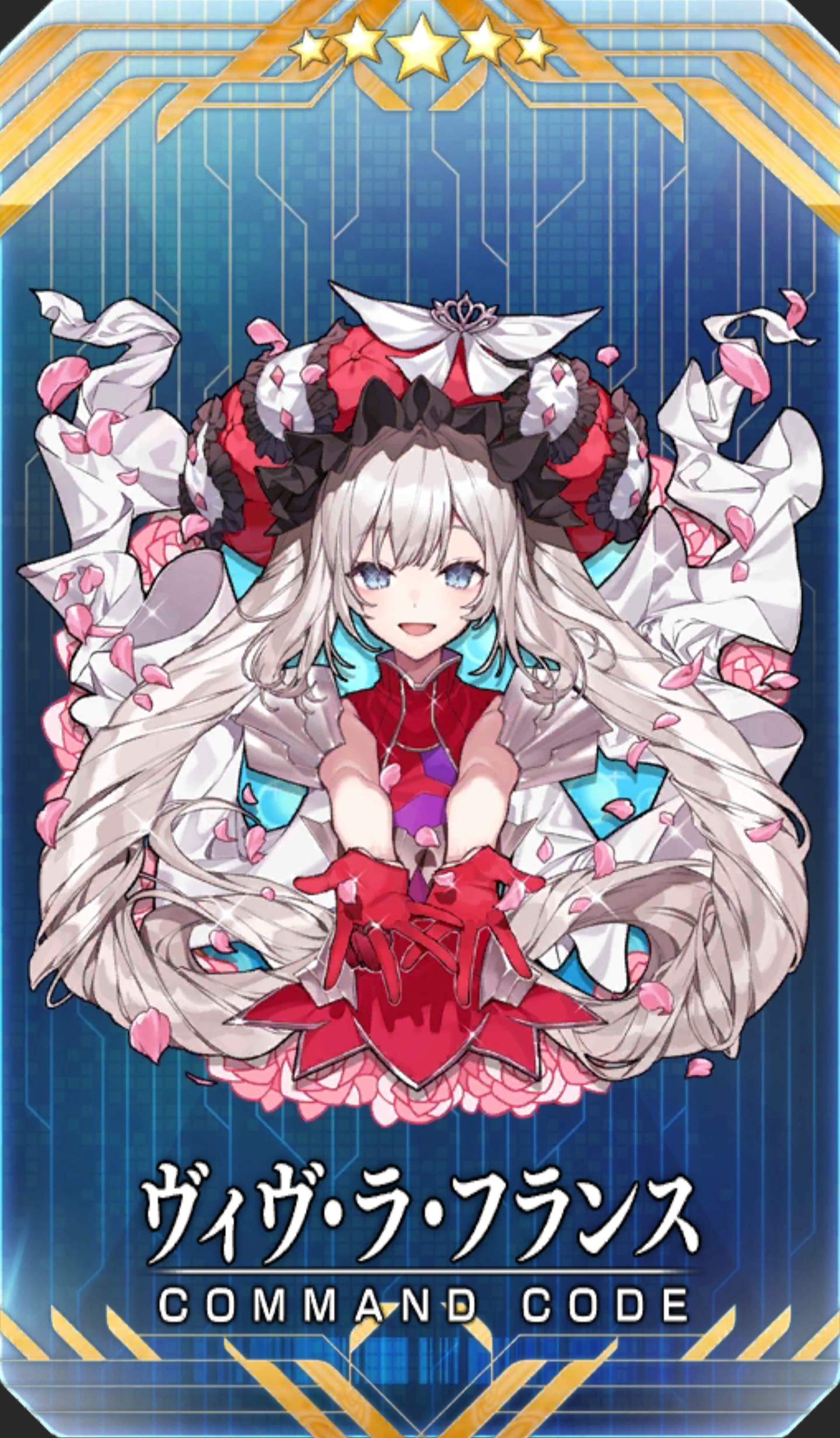 ???