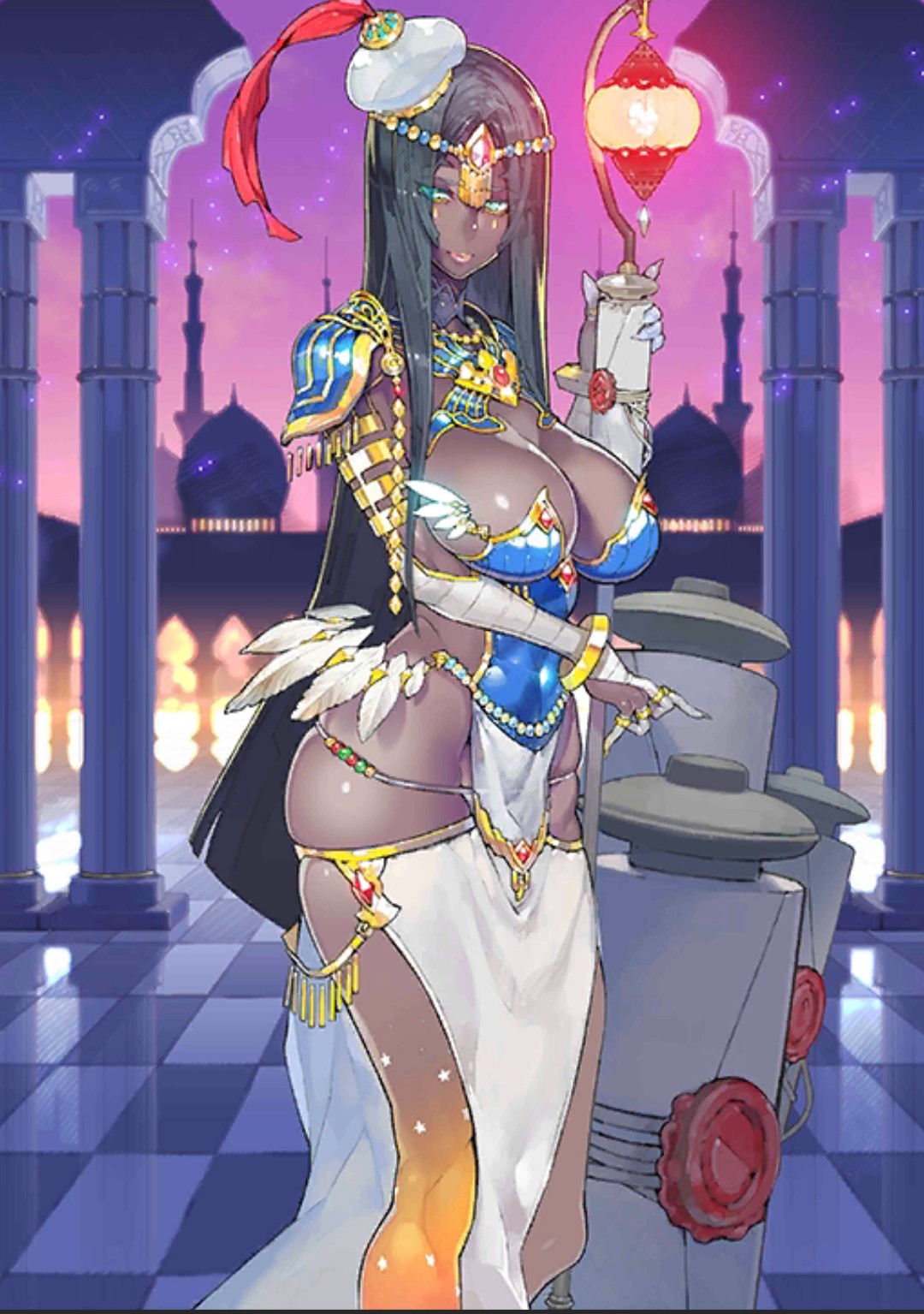 2.JPG