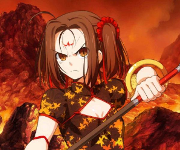 ナタ