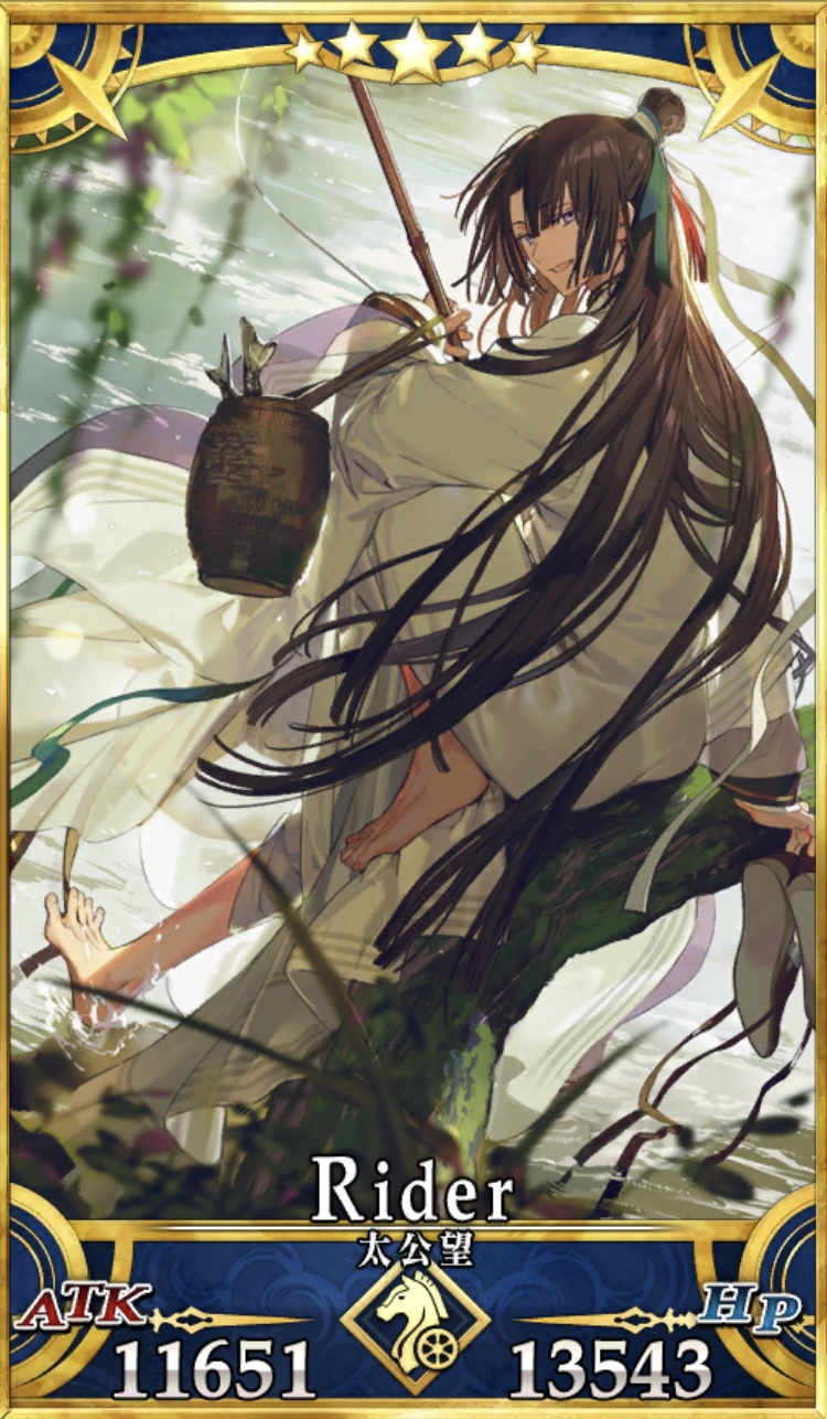D77A0C83-D73F-4987-B40A-7A9269064010.jpeg