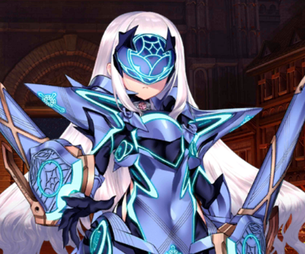 妖精騎士ランスロット Fgo フェイトグランドオーダー 攻略まとめwiki