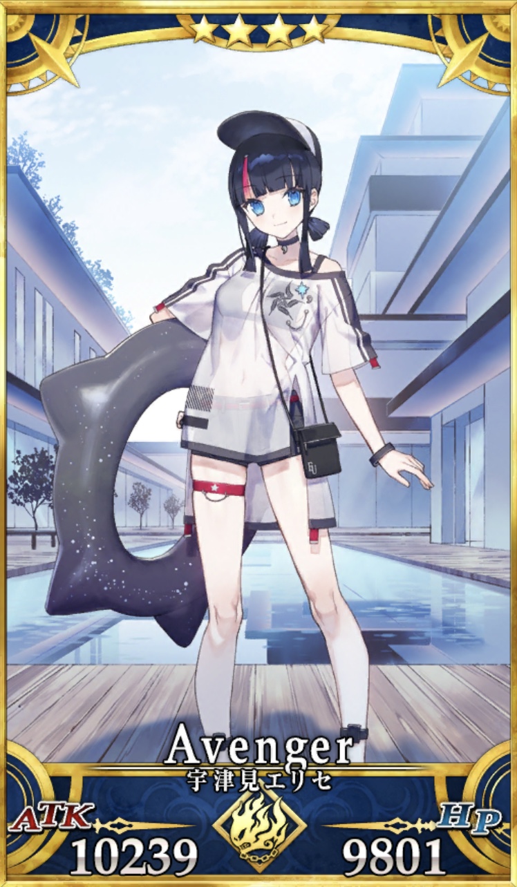 ？？？