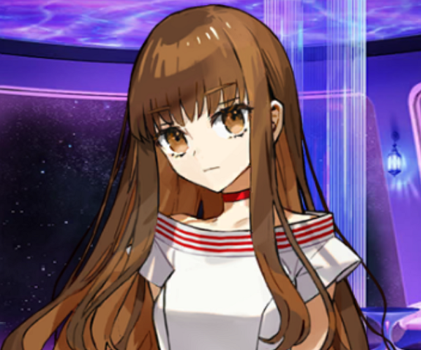 ザビ