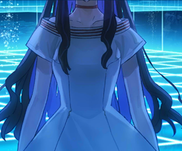 ザビ