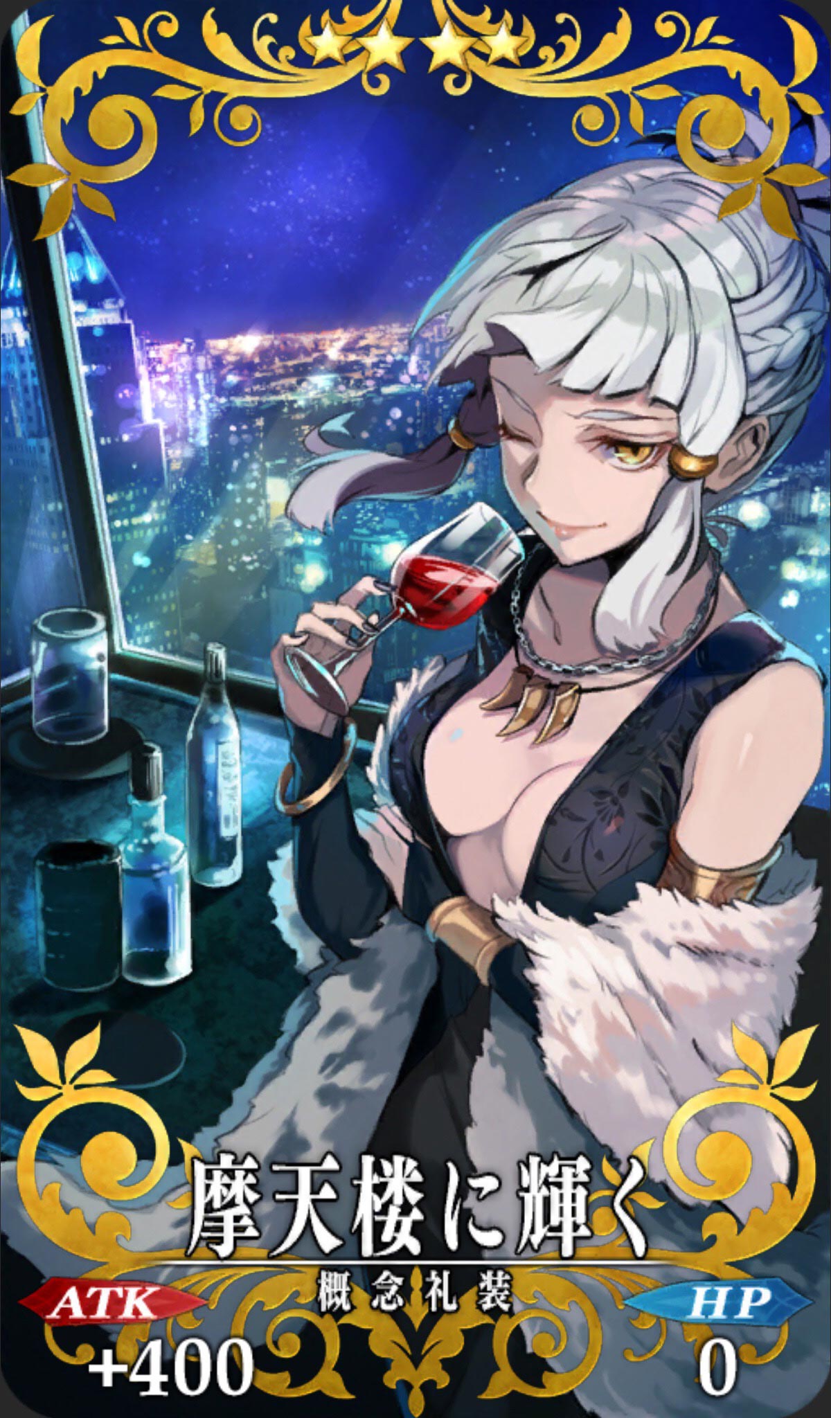 ああ、うつk