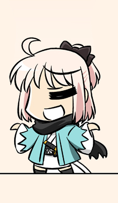 桜セイバー