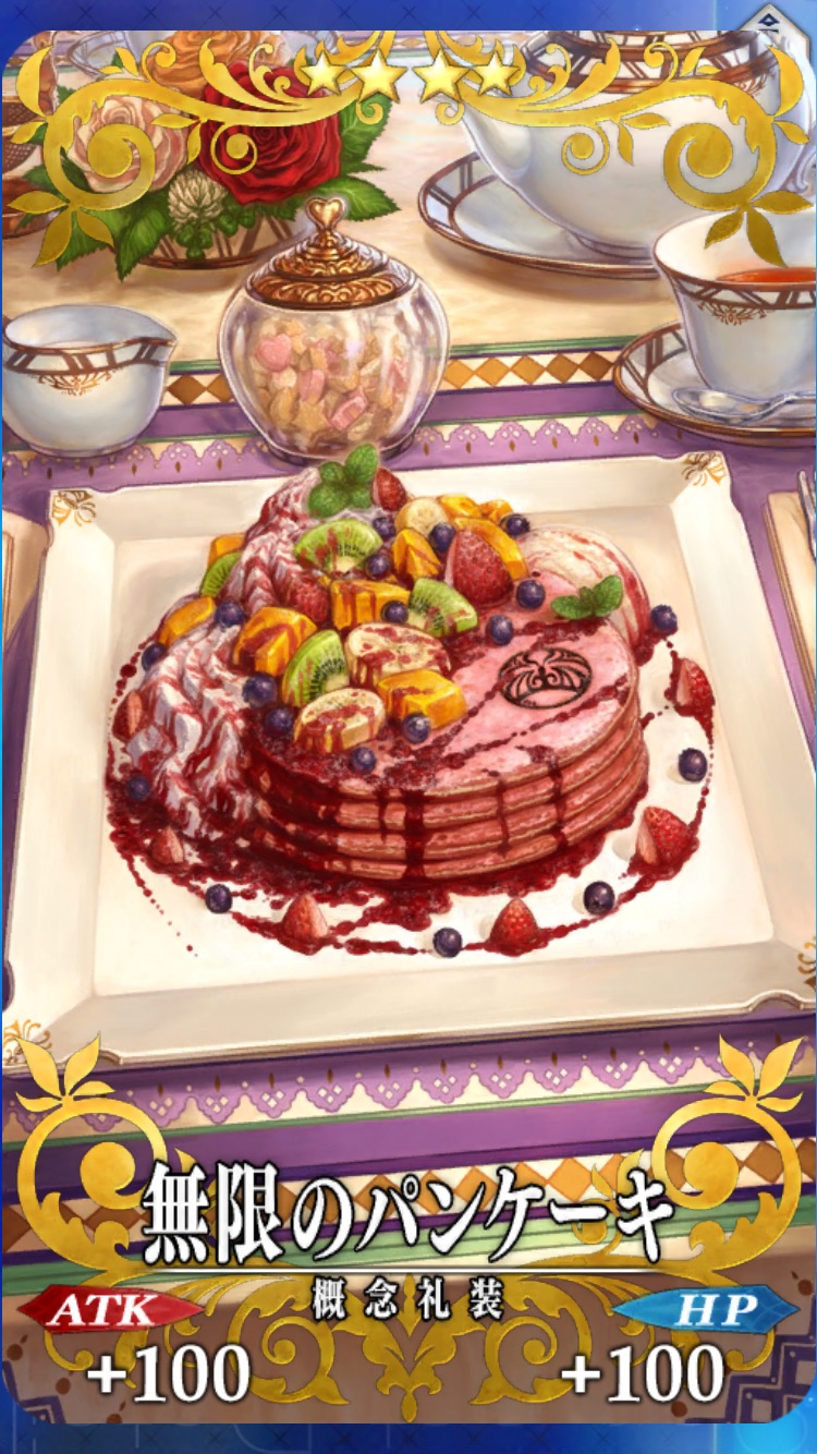image1.PNG