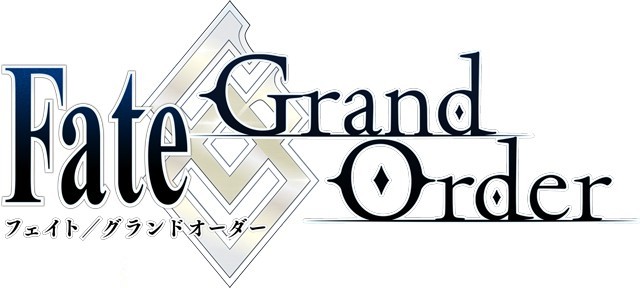 fate_logo.jpg