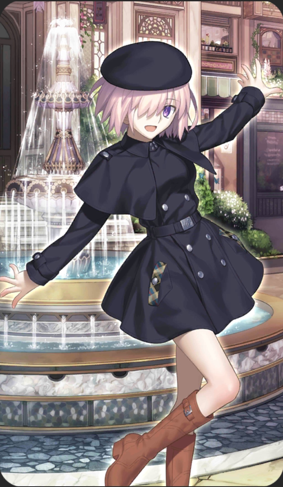 ？？？
