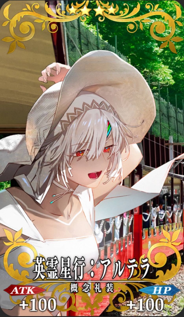 海の中ってキレイなもんだなぁ！