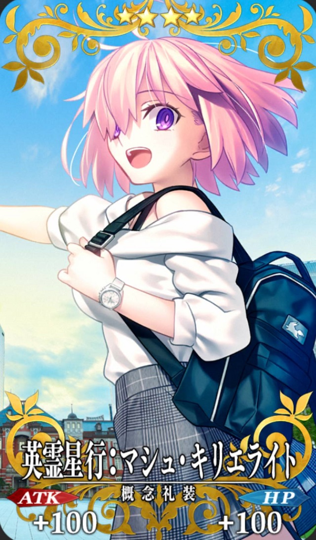 ???
