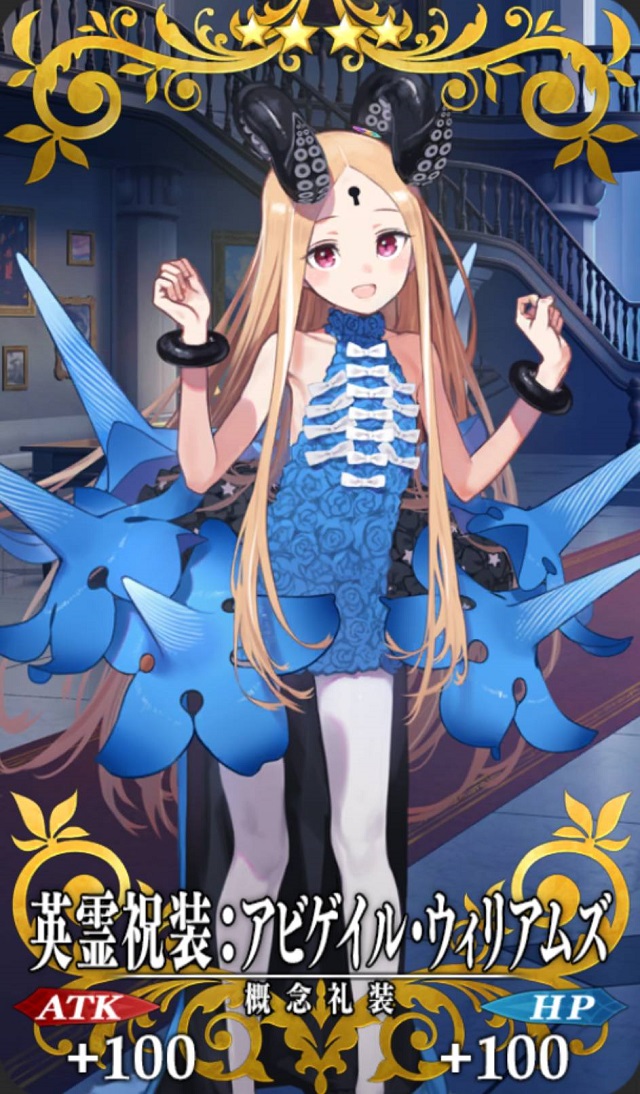 ？？？