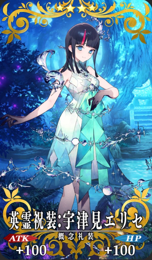 ？？？