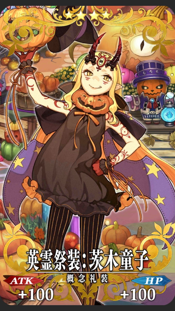 ？？？