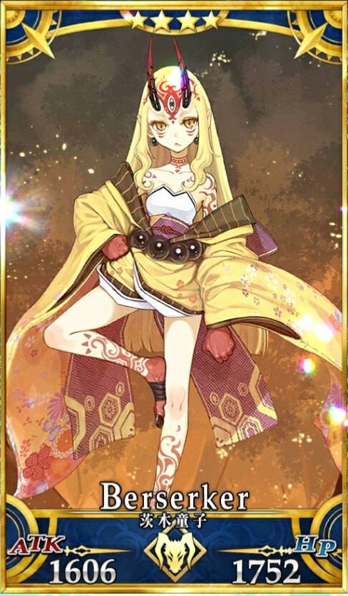 初期状態