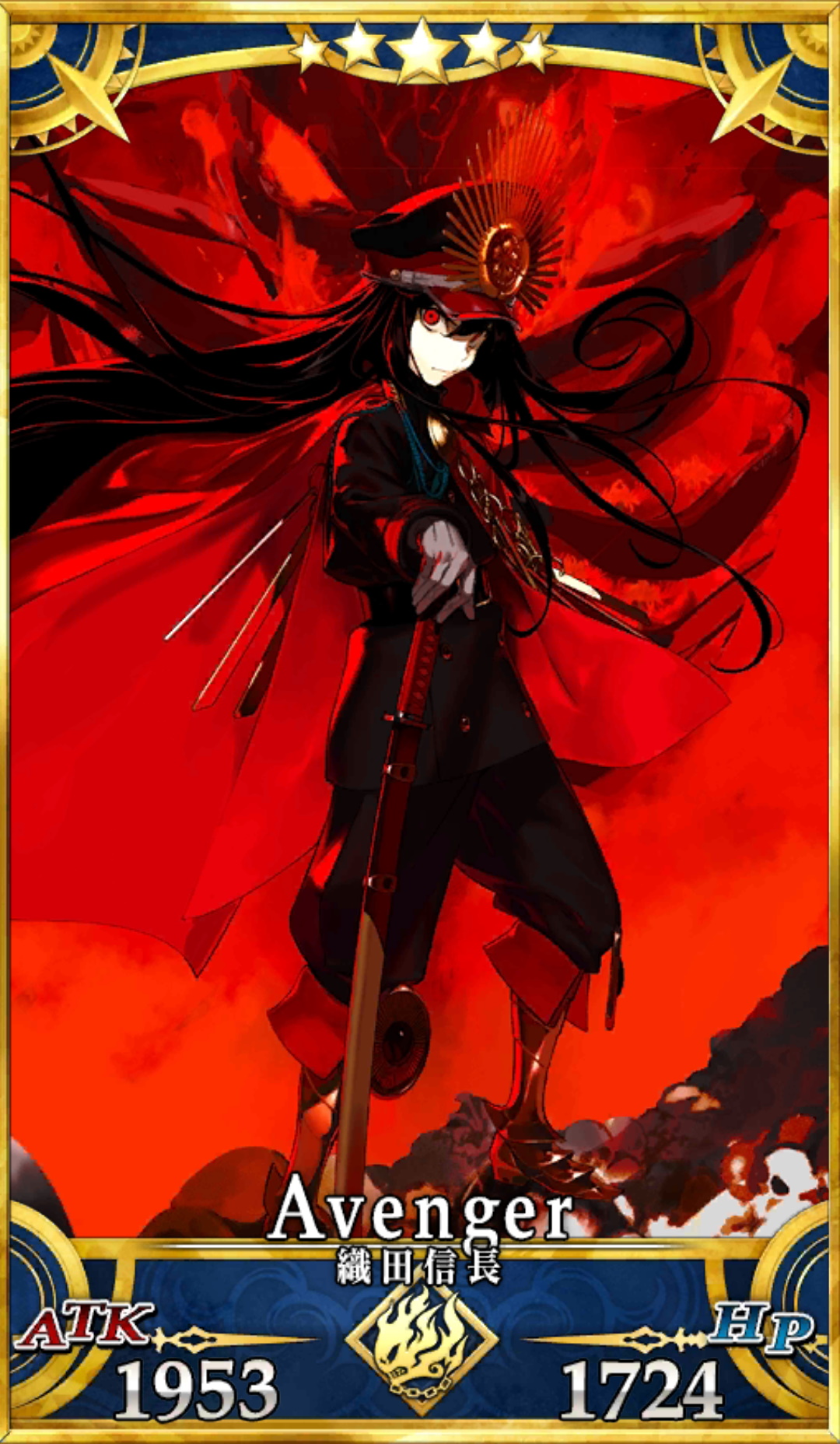 初期段階