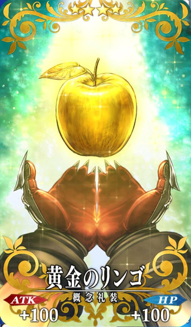 w233.jpg.png