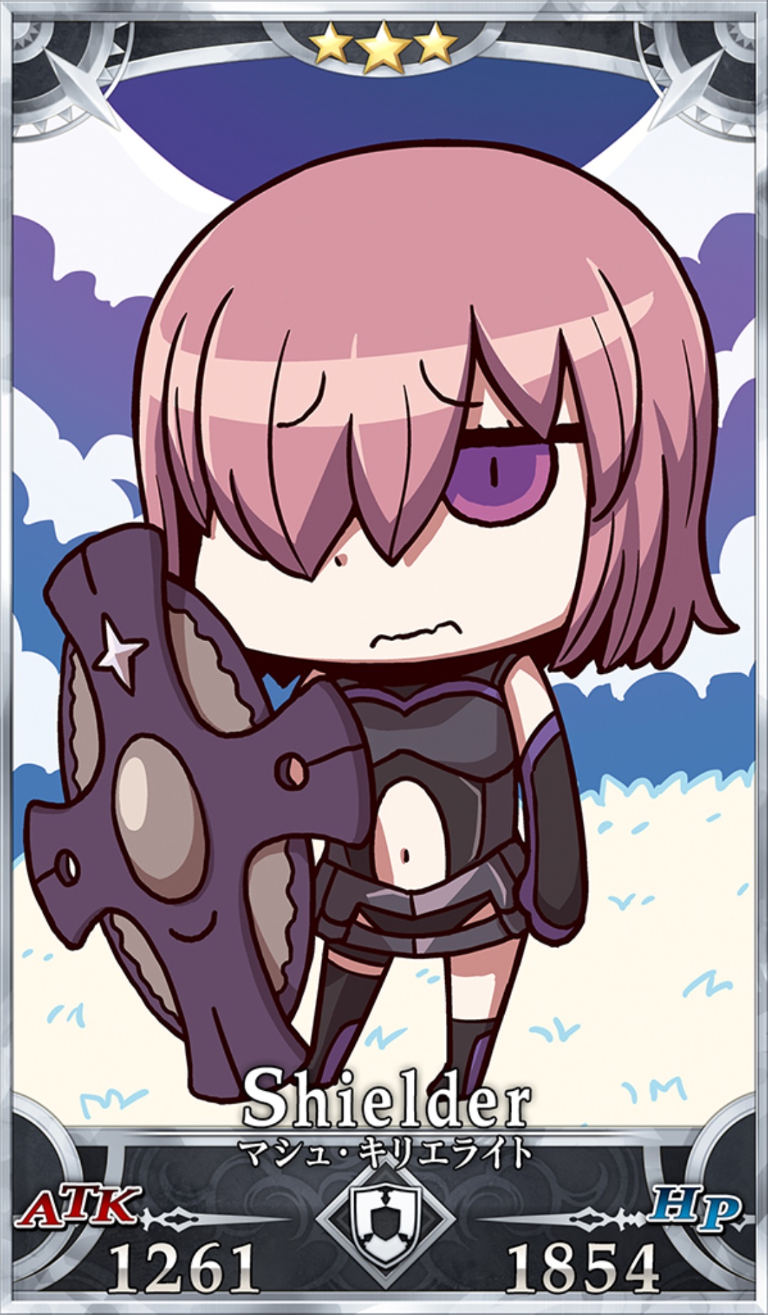 0014129.jpg