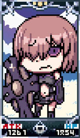 001_fgoq.jpg