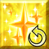 スター獲得状態付与.png
