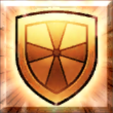 無敵状態付与.png