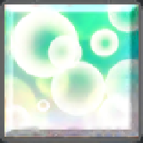 状態異常回復.png