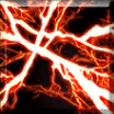 直死の魔眼.png