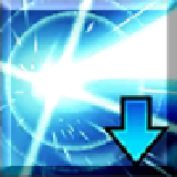 真名看破.png