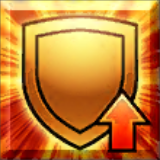 防御力アップ.png