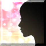 麗しのデオン(新).png